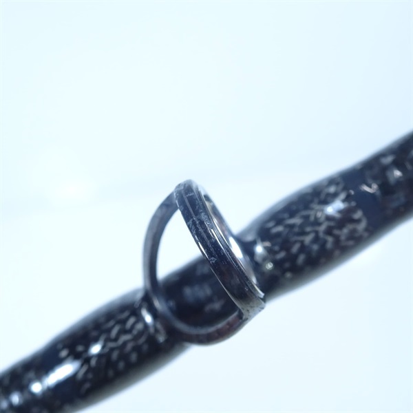 １９トーナメントキャスターＡＧＳタイプＴ２９－４００